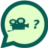 Emoji Movie Quiz icon