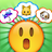 Emoji Phrase icon