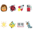 Emoji Phrase Quiz icon