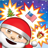 Emoji Holiday icon