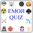 Emoji Quiz icon