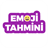 Emoji Tahmini icon