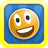 Emoji Word icon