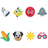 Emoji Words Quiz icon