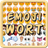 Emojiwort version 1.19
