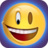 EmojiToons icon