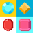 Enable Jewels icon