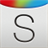 Stroop icon