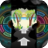 Endless Cave Quest icon