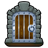 Endless Dungeon icon