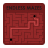 Endless Mazes icon