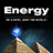 Energy Puzzle 2 APK Download