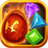 Dragon Jewel 2 icon