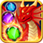 Dragon Jewels version 2.7