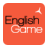 English Game APK Download