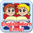 English Idiom Emoji icon