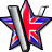 EnglishVerbs icon