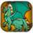 Dragon Jump icon