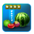 Word Fruit icon