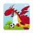 Dragon Kids icon