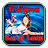 Enigma Karol Luna APK Download
