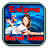 Enigma Karol Luna icon