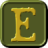 Enigma APK Download