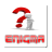 Enigma icon