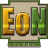 EoN icon