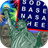 Epic America Word Search icon