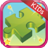 Jigsaw Puzzles icon