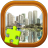 Epic Jigsaw Puzzles version 1.0.0