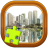 Epic Jigsaw Puzzles 1.0.0