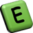 Epic Letters icon