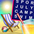 Epic Summer Word Search icon