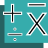 Epik Math icon
