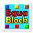 Equa Block icon