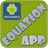 EquationApp icon