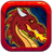 Dragon Match3 Game version 1.0