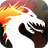 Dragon Puzzle Match icon