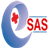 ESAS icon