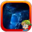 Glow Worm Cave Escape APK Download