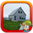 Escape From Hilltop Cottage 1.0.2