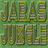 Escape From JARAs Jungle icon