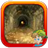 Limestone Mine Escape APK Download