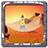 Escape from Mars APK Download