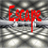 Escape APK Download