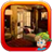 Escape From NYC Midtown Hotel APK Download