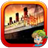 Escape From Queen Mary Hotel APK Download
