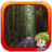 Giant Sequoia National Monument Escape icon
